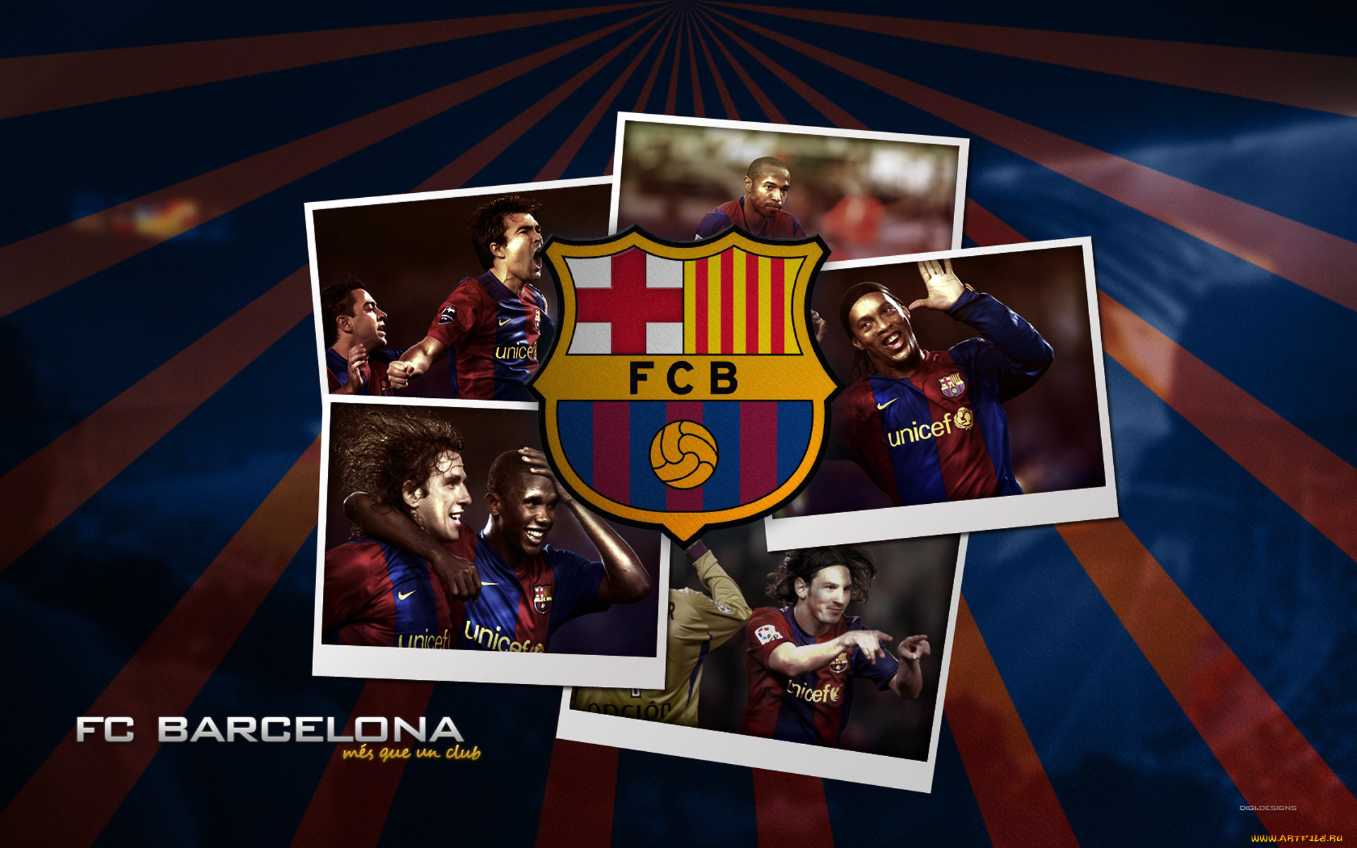 , , , barcelona